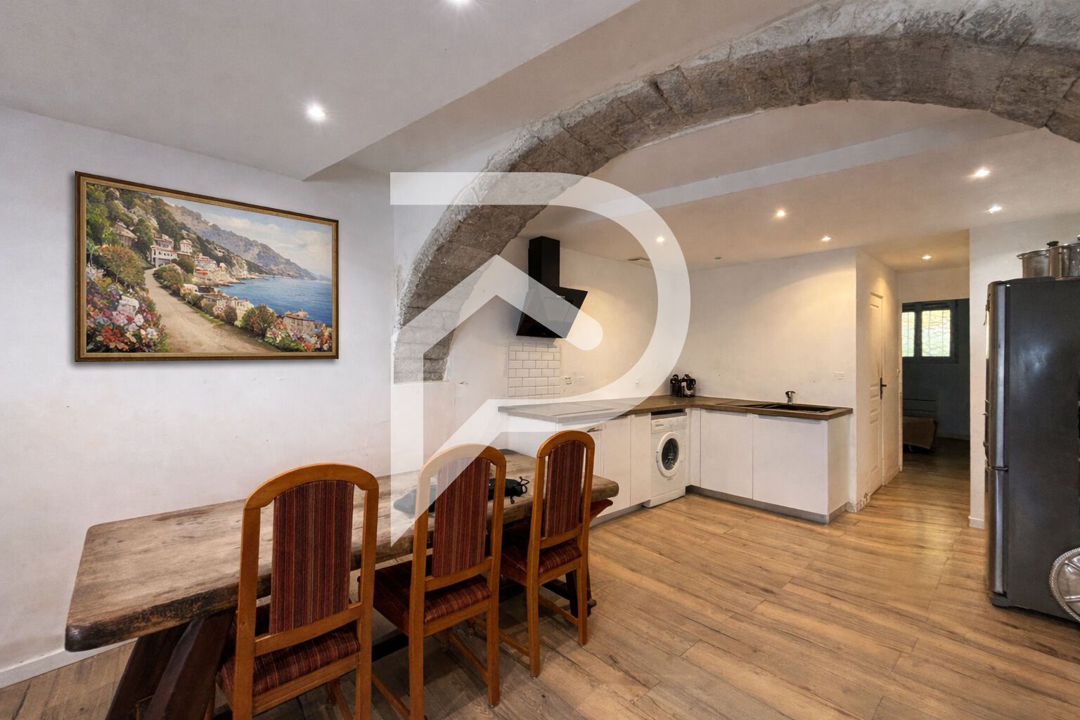 Agence immobilière de Stéphane Plaza Immobilier Vinon sur Verdon - Stéphane Plaza Immobilier Vinon sur Verdon