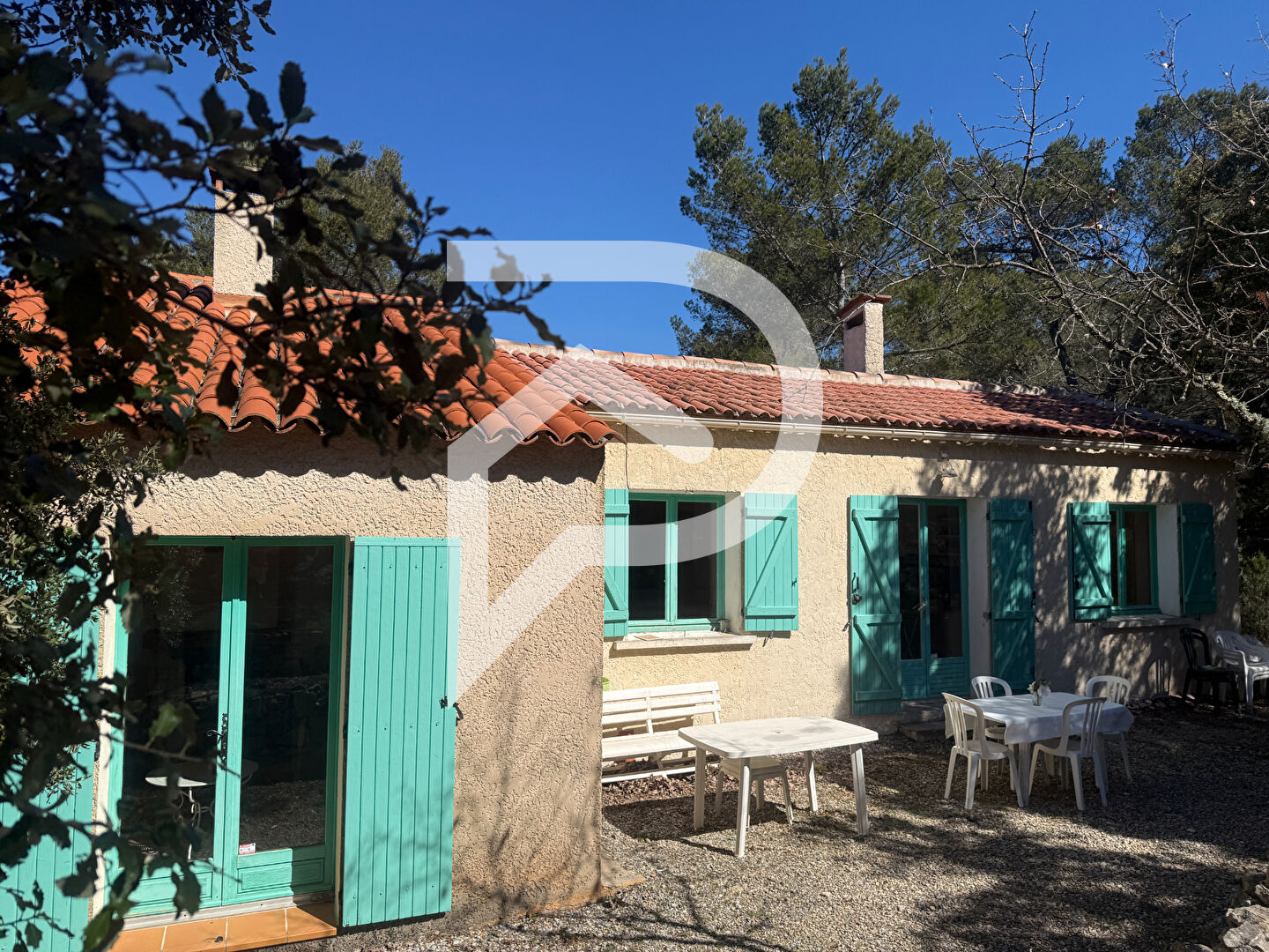 Agence immobilière de Stéphane Plaza Immobilier Vinon sur Verdon - Stéphane Plaza Immobilier Vinon sur Verdon