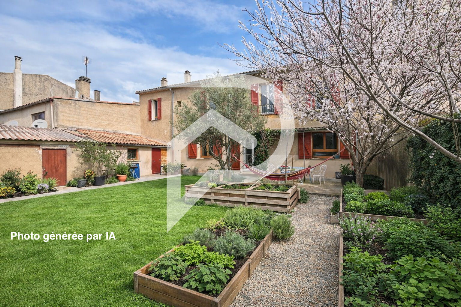 Agence immobilière de Stéphane Plaza Immobilier Vinon sur Verdon - Stéphane Plaza Immobilier Vinon sur Verdon