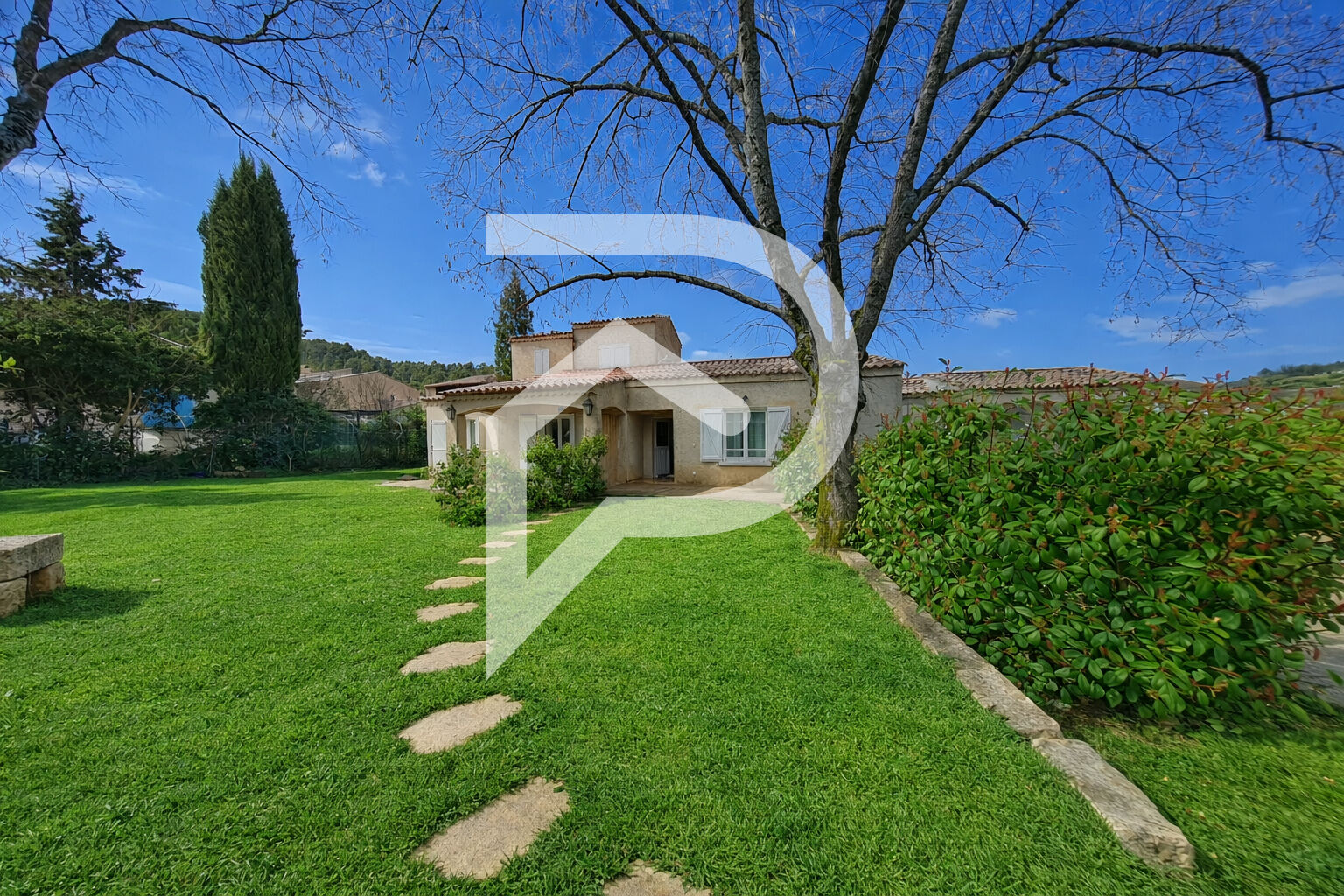 Agence immobilière de Stéphane Plaza Immobilier Vinon sur Verdon - Stéphane Plaza Immobilier Vinon sur Verdon