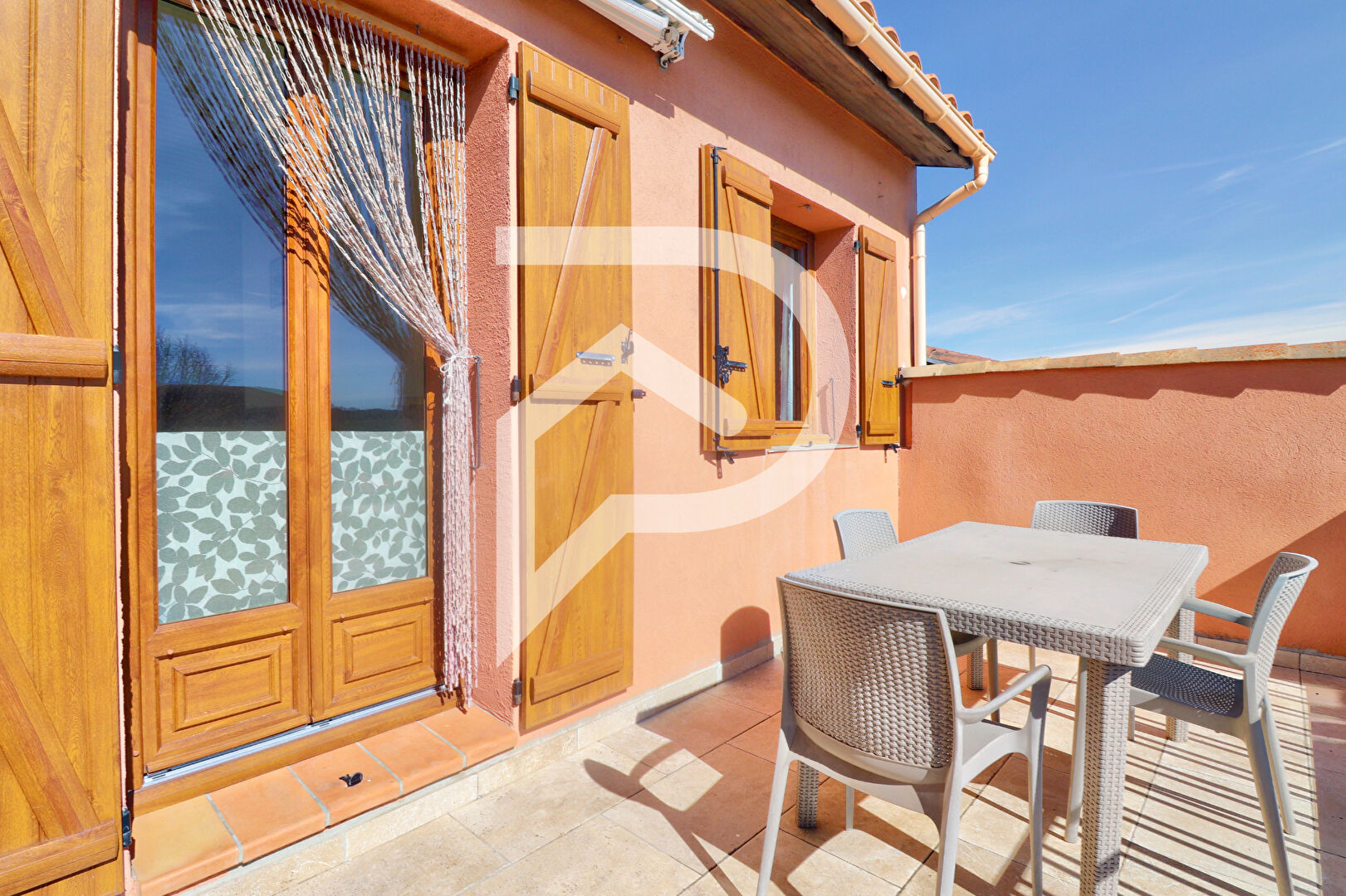 Agence immobilière de Stéphane Plaza Immobilier Vinon sur Verdon - Stéphane Plaza Immobilier Vinon sur Verdon