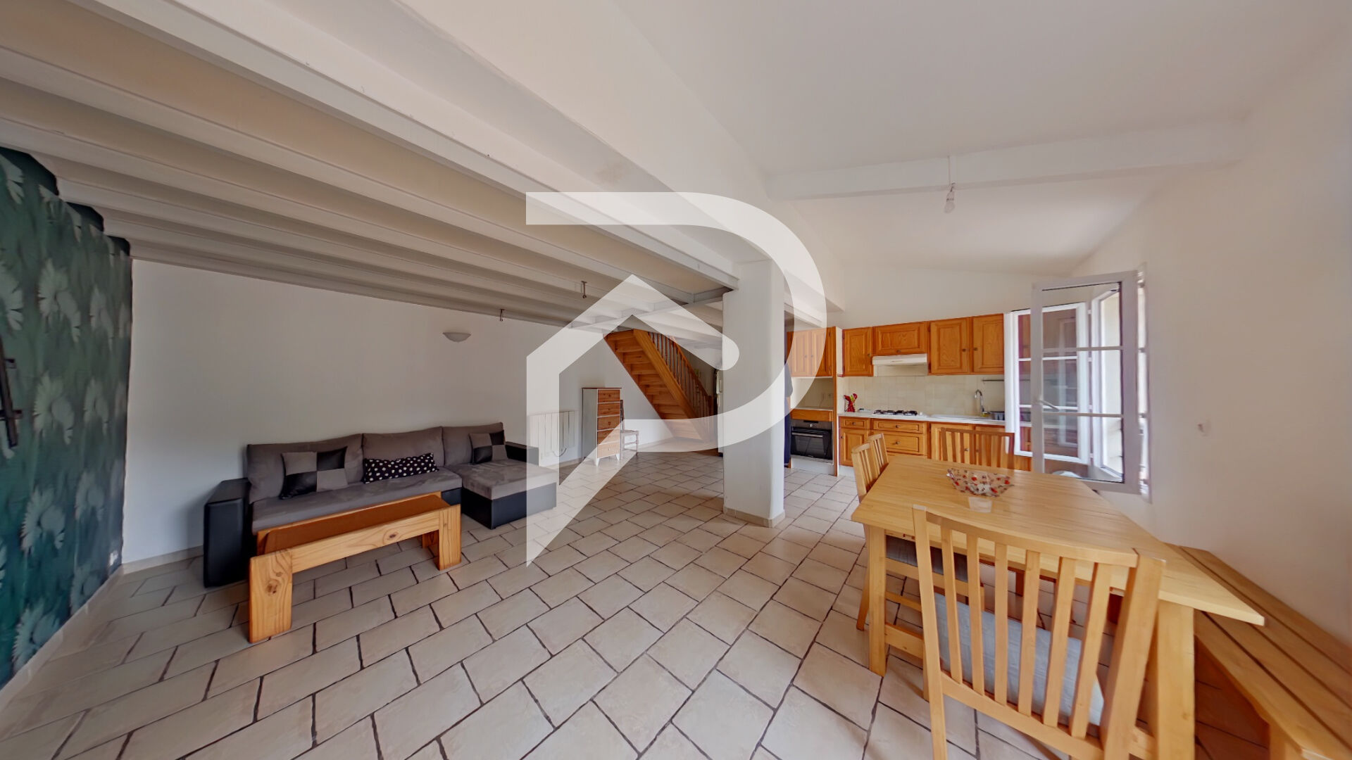 Agence immobilière de Stéphane Plaza Immobilier Vinon sur Verdon - Stéphane Plaza Immobilier Vinon sur Verdon