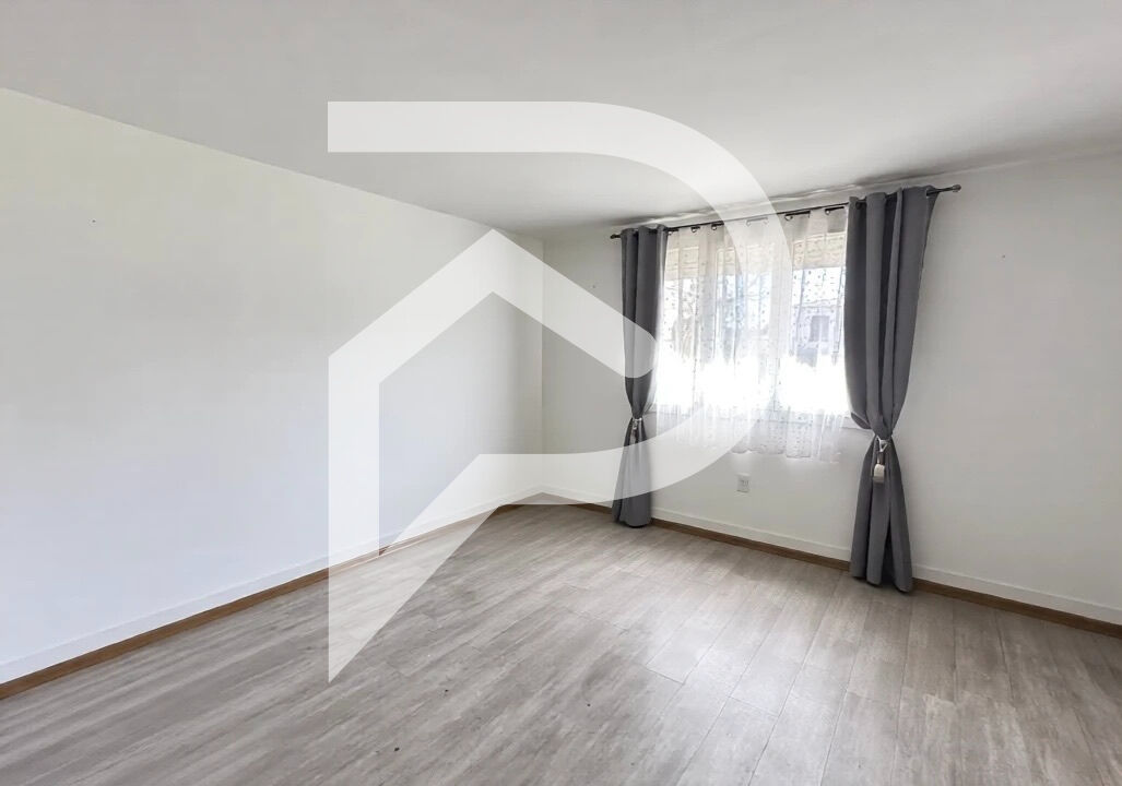 Agence immobilière de Stéphane Plaza Immobilier Vinon sur Verdon - Stéphane Plaza Immobilier Vinon sur Verdon