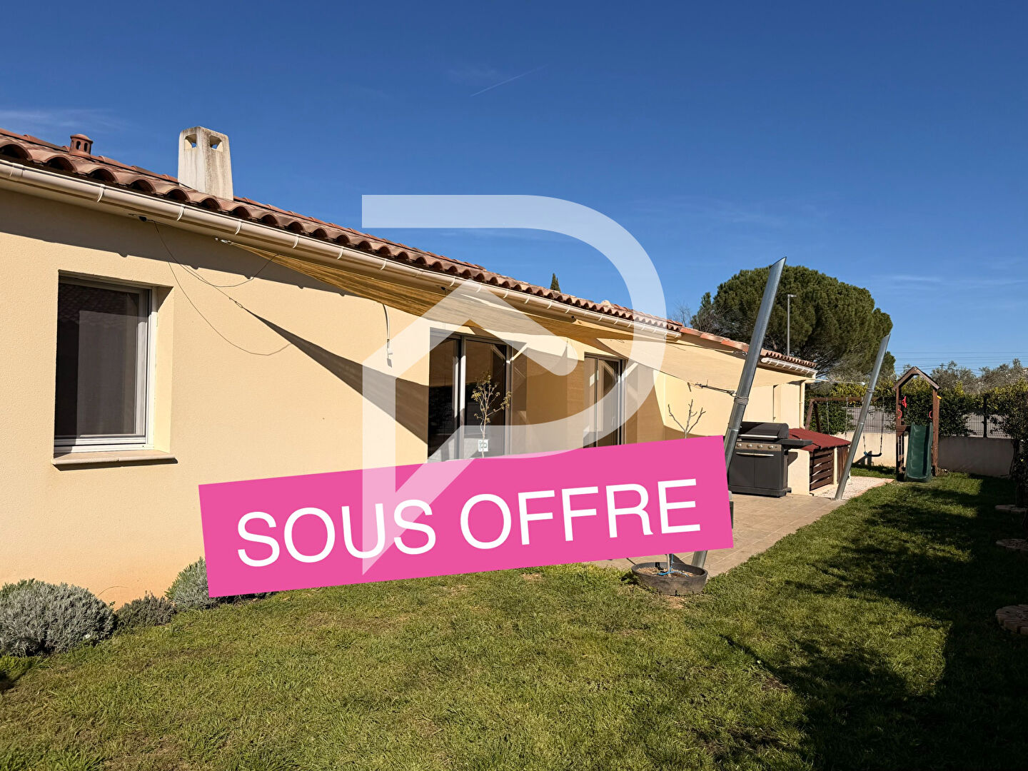 Agence immobilière de Stéphane Plaza Immobilier Vinon sur Verdon - Stéphane Plaza Immobilier Vinon sur Verdon