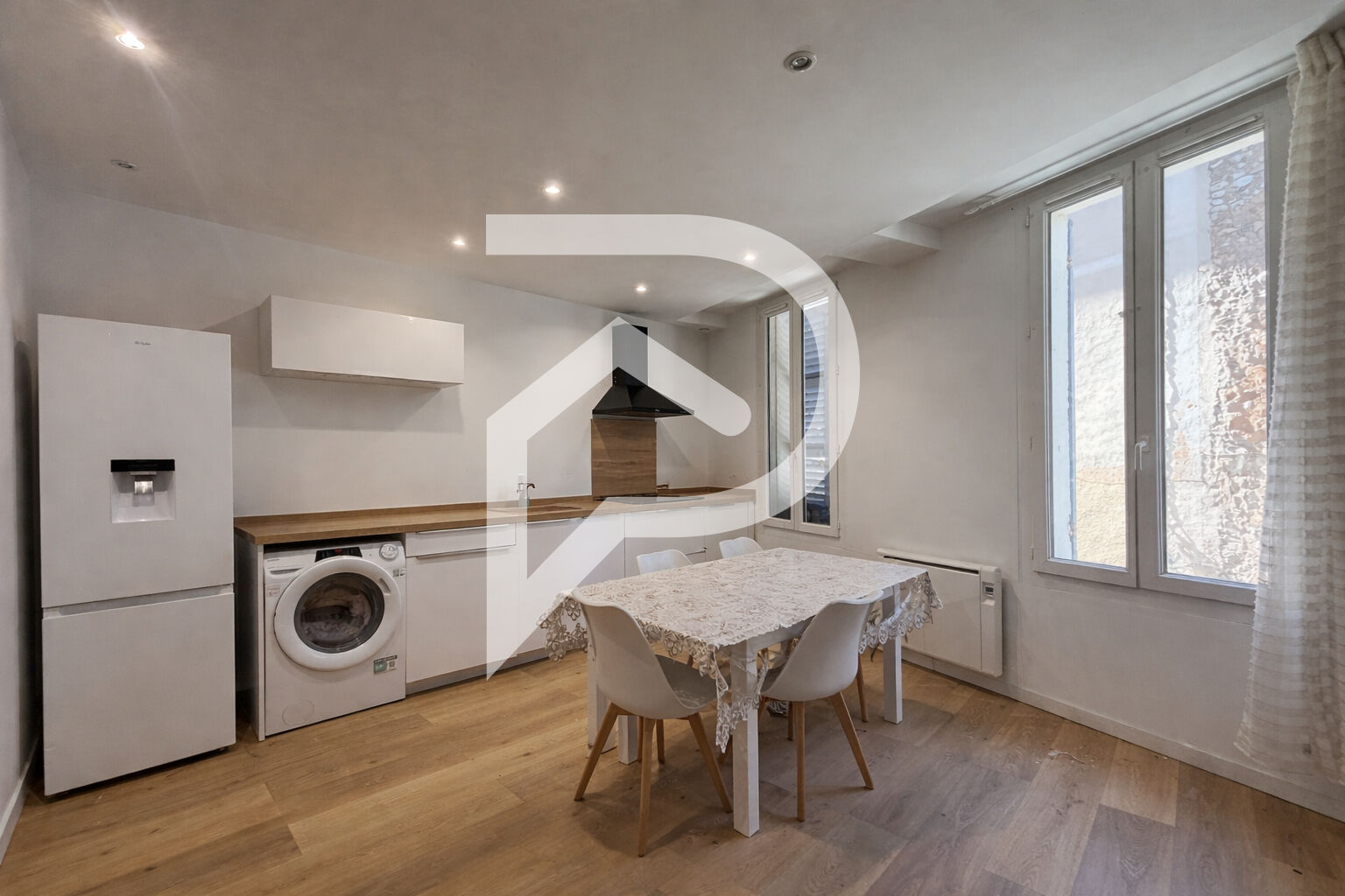 Agence immobilière de Stéphane Plaza Immobilier Vinon sur Verdon - Stéphane Plaza Immobilier Vinon sur Verdon