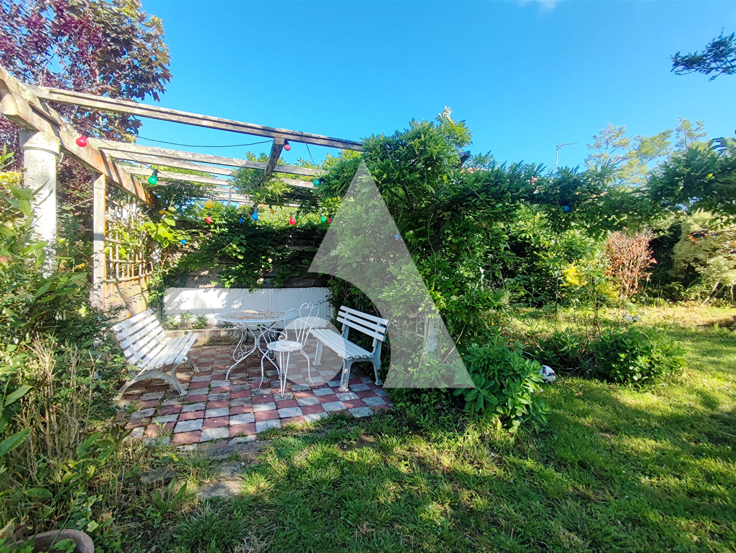 Agence immobilière de Stéphane Plaza Immobilier Pornic