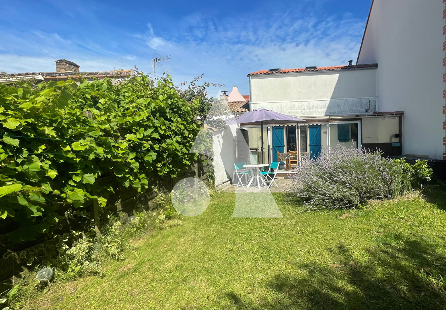Agence immobilière de Stéphane Plaza Immobilier Pornic