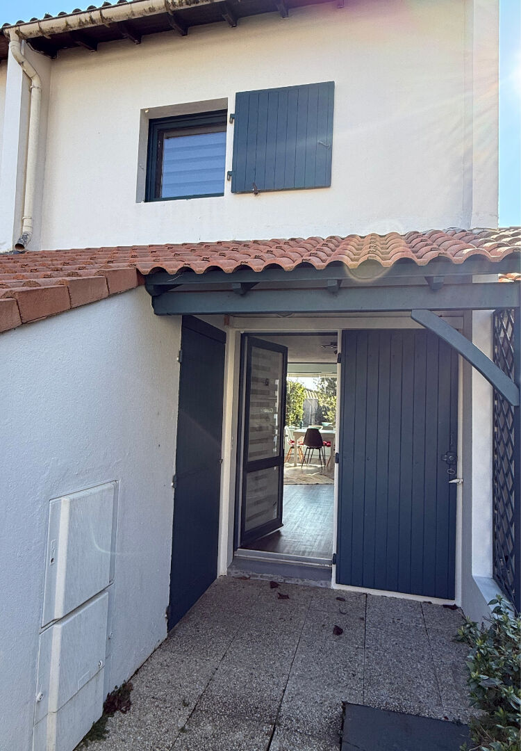 Agence immobilière de Stéphane Plaza Immobilier Pornic