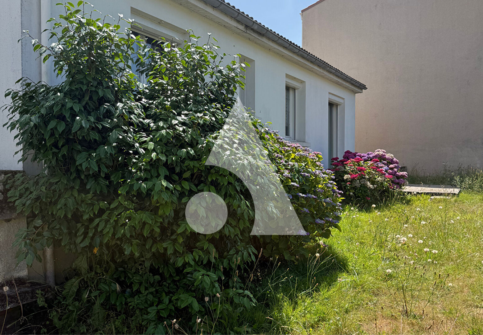 Agence immobilière de Stéphane Plaza Immobilier Pornic