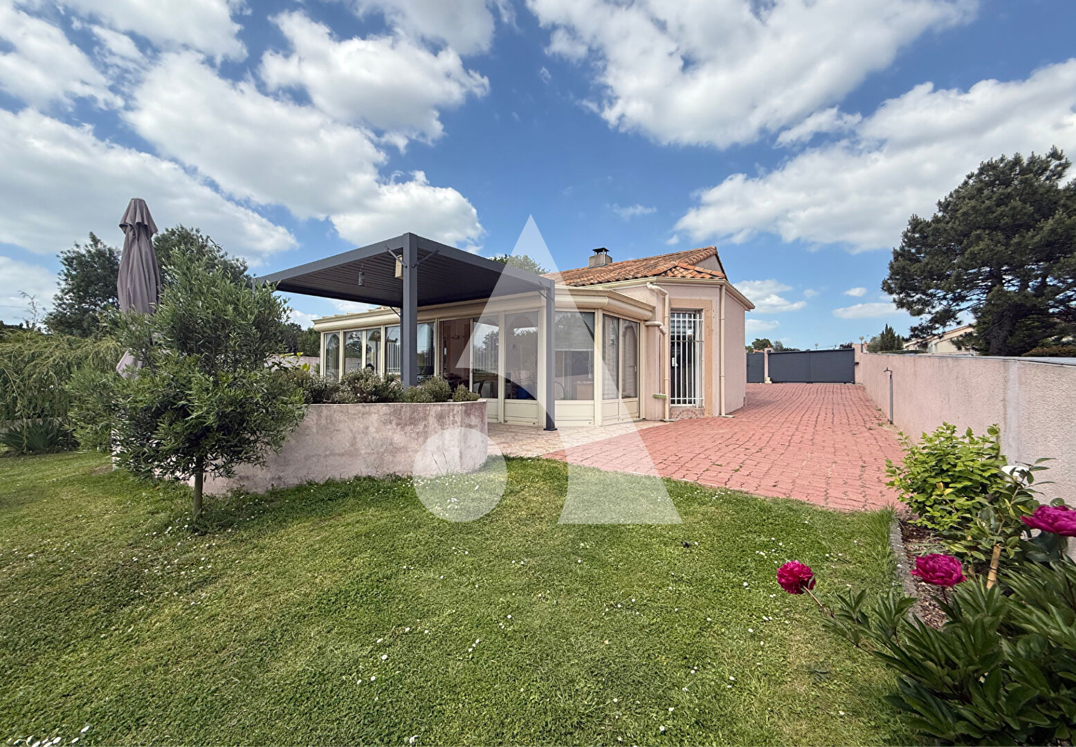 Agence immobilière de Stéphane Plaza Immobilier Pornic