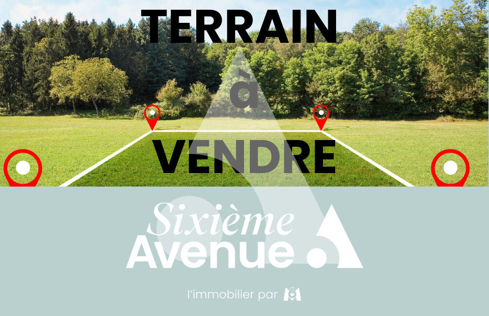 Agence immobilière de Stéphane Plaza Immobilier Pornic