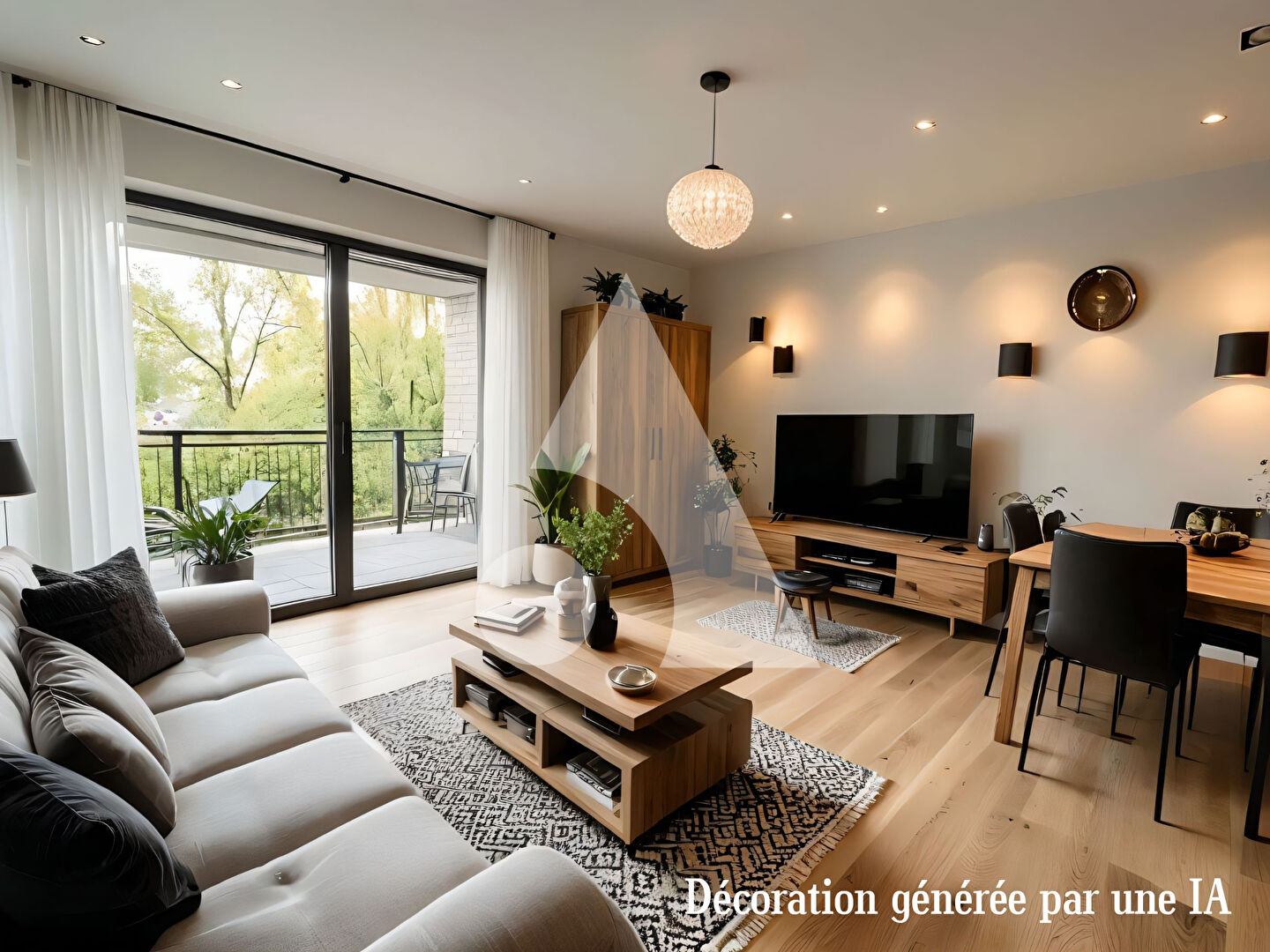 Agence immobilière de Stéphane Plaza Immobilier Pornic