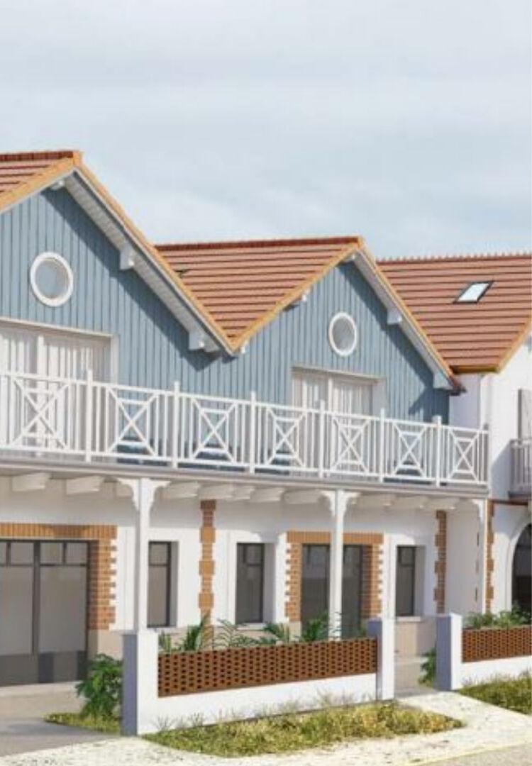 Agence immobilière de Stéphane Plaza Immobilier Pornic
