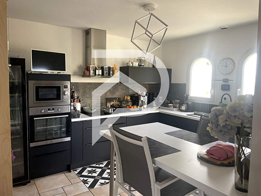 Agence immobilière de Stéphane Plaza Immobilier Pornic