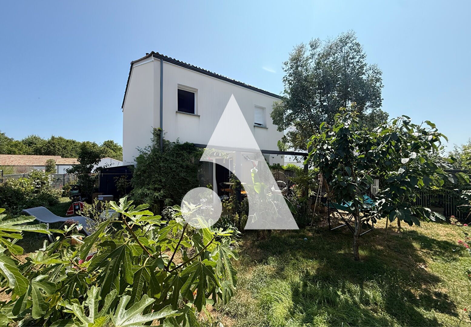 Agence immobilière de Stéphane Plaza Immobilier Pornic