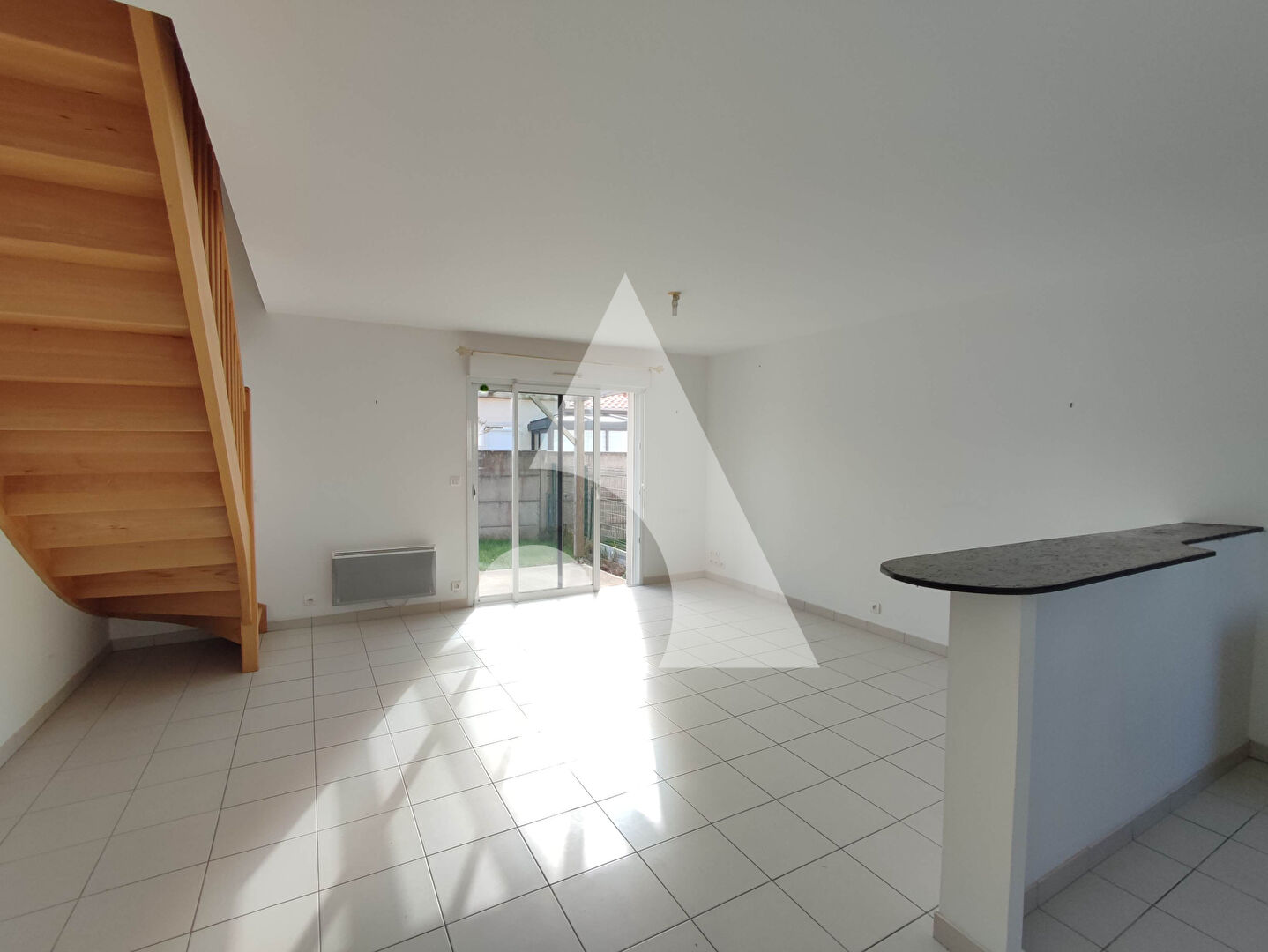 Agence immobilière de Stéphane Plaza Immobilier Pornic