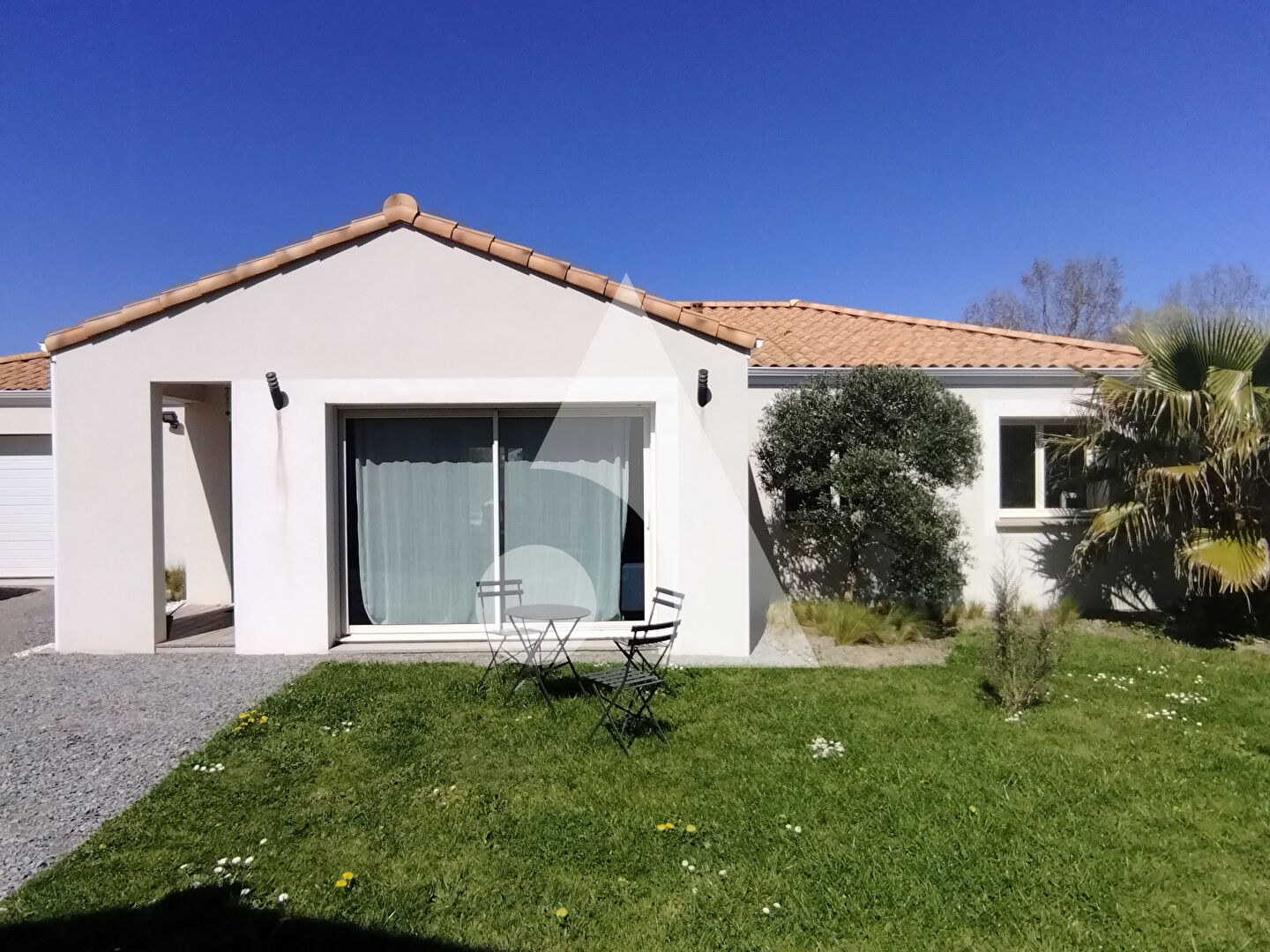 Agence immobilière de Stéphane Plaza Immobilier Pornic