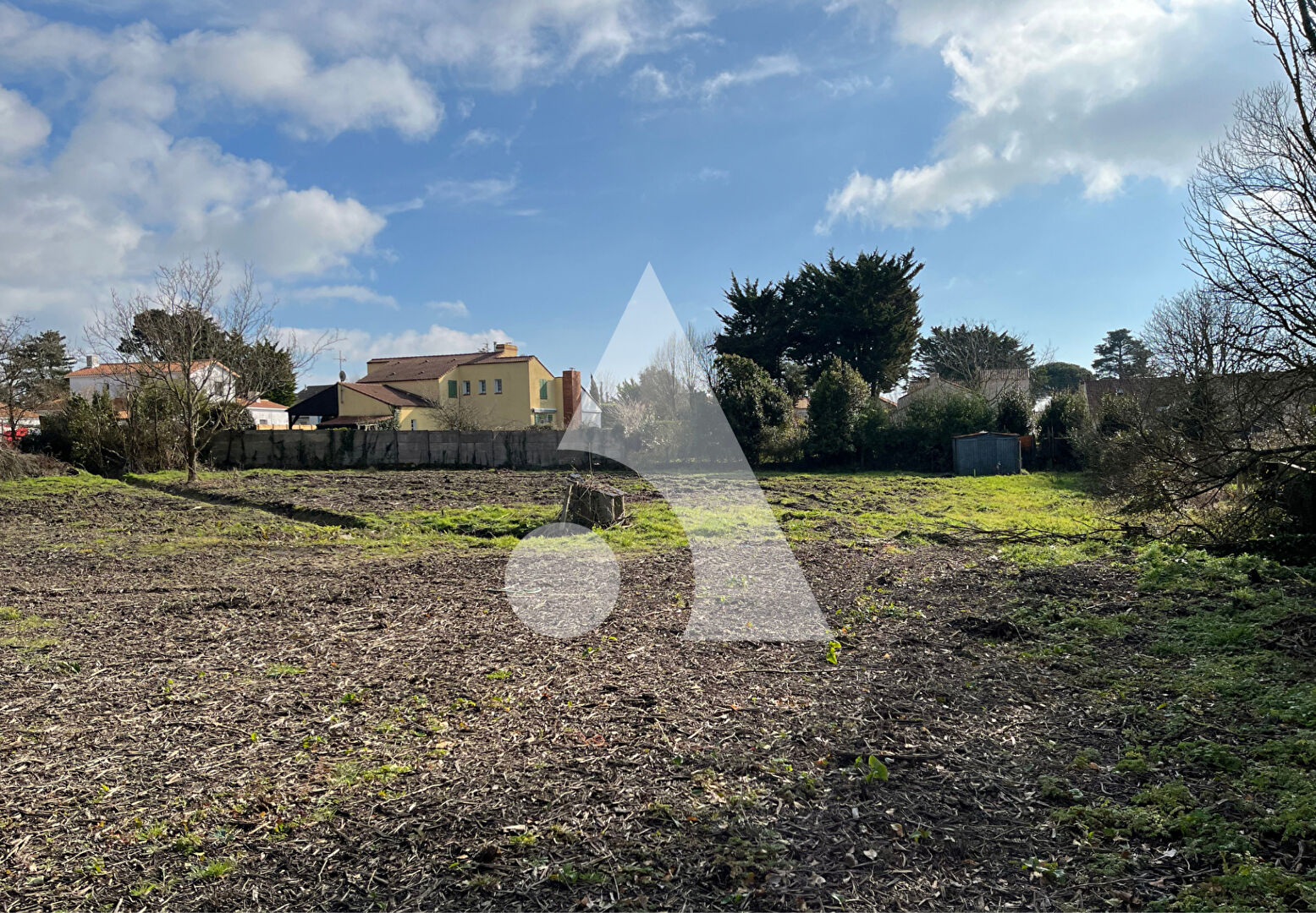 Agence immobilière de Stéphane Plaza Immobilier Pornic