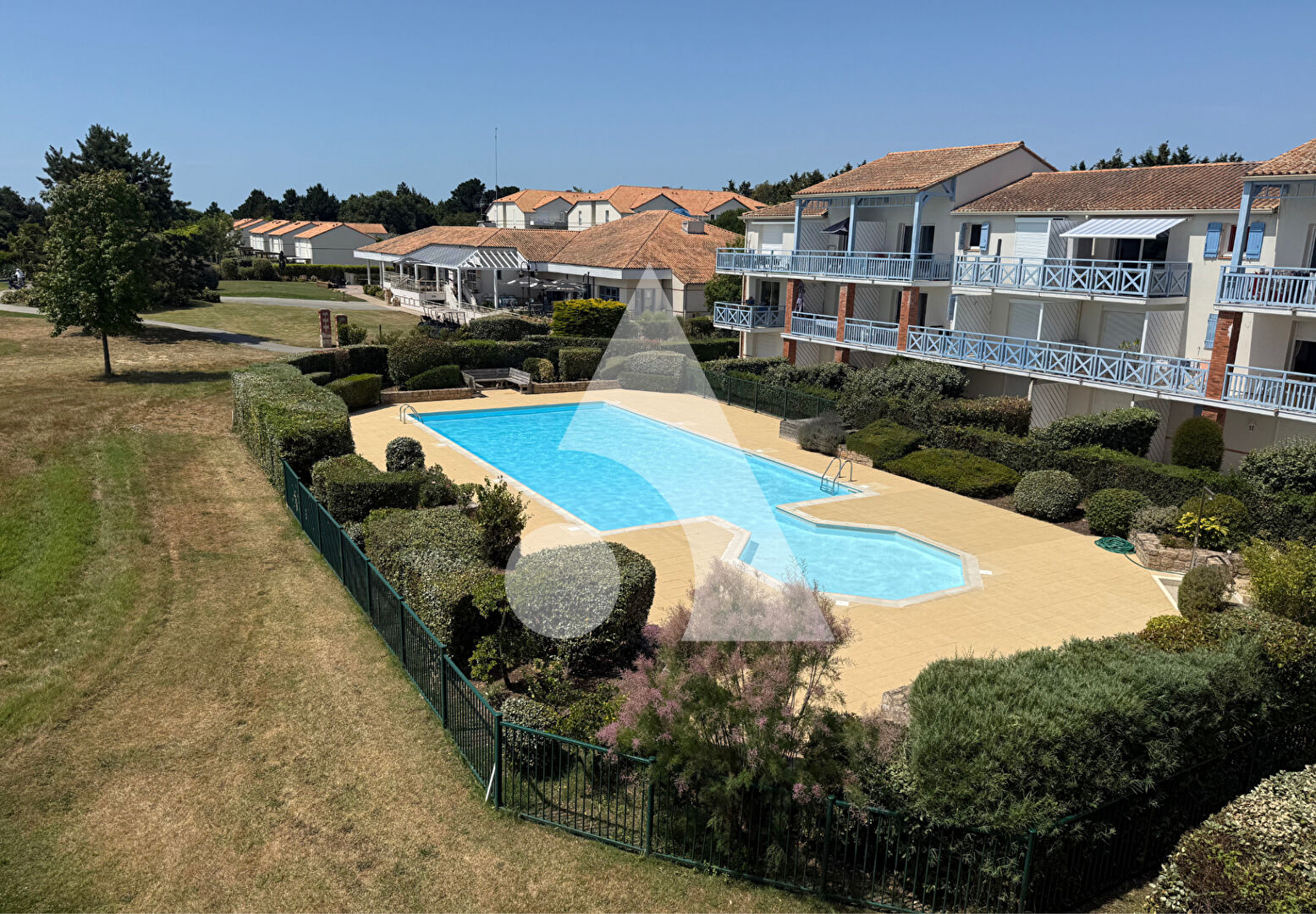 Agence immobilière de Stéphane Plaza Immobilier Pornic