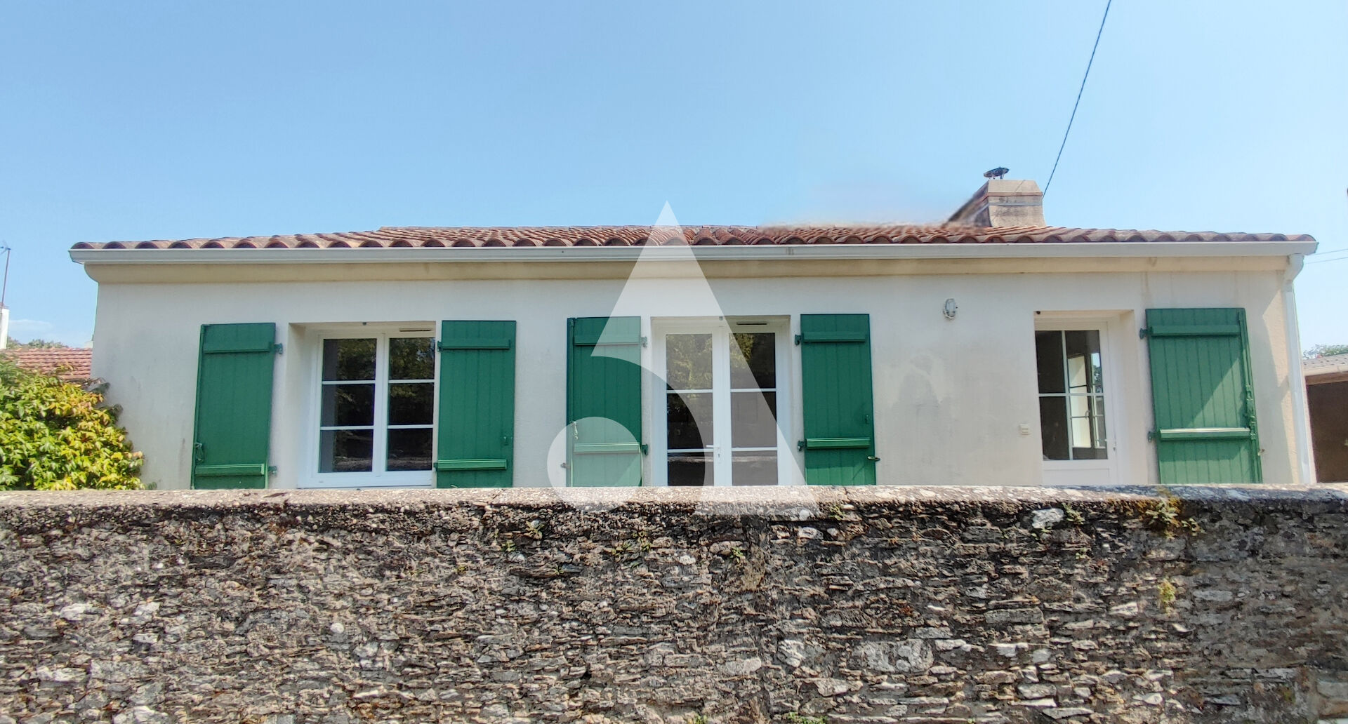 Agence immobilière de Stéphane Plaza Immobilier Pornic