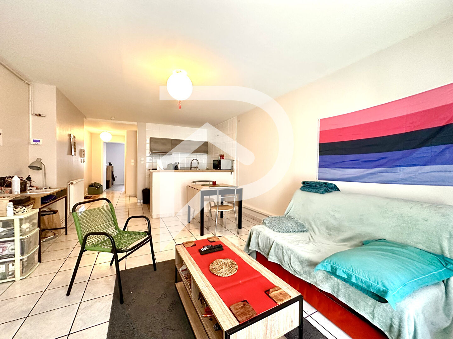 Agence immobilière de Stephane Plaza Immobilier Luneville Mont sur meurthe - Stéphane Plaza Immobilier Lunéville