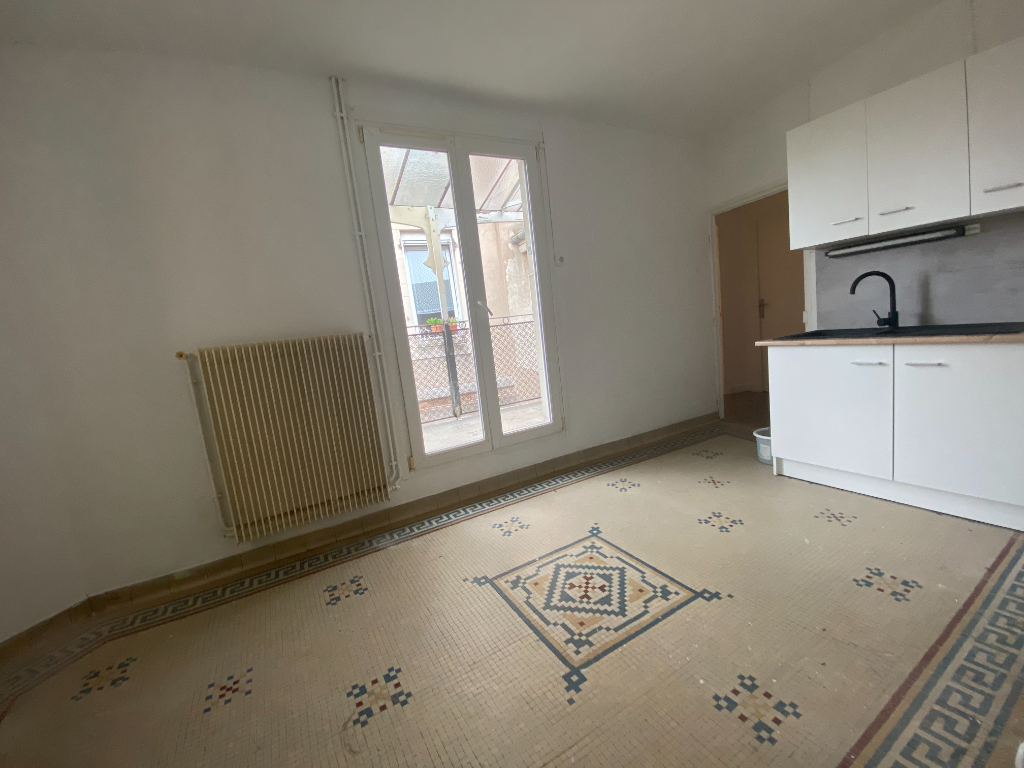Agence immobilière de Stephane Plaza Immobilier Luneville Mont sur meurthe - Stéphane Plaza Immobilier Lunéville