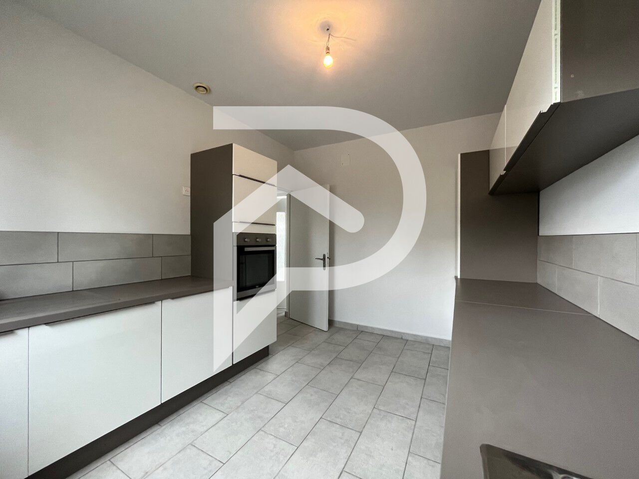 Photo Maison F4 à louer à SAINT CLEMENT image 4/6