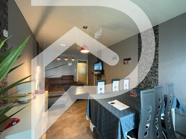 Agence immobilière de Stephane Plaza Immobilier Luneville Mont sur meurthe - Stéphane Plaza Immobilier Lunéville