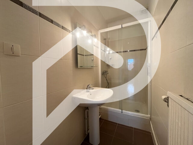 Photo Appartement 3 pièces à louer à Lunéville image 5/5