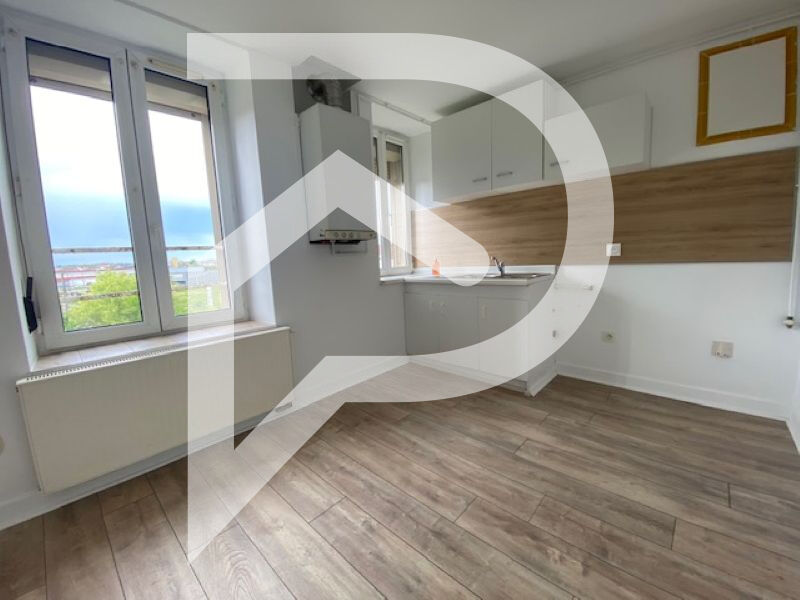 Agence immobilière de Stephane Plaza Immobilier Luneville Mont sur meurthe - Stéphane Plaza Immobilier Lunéville