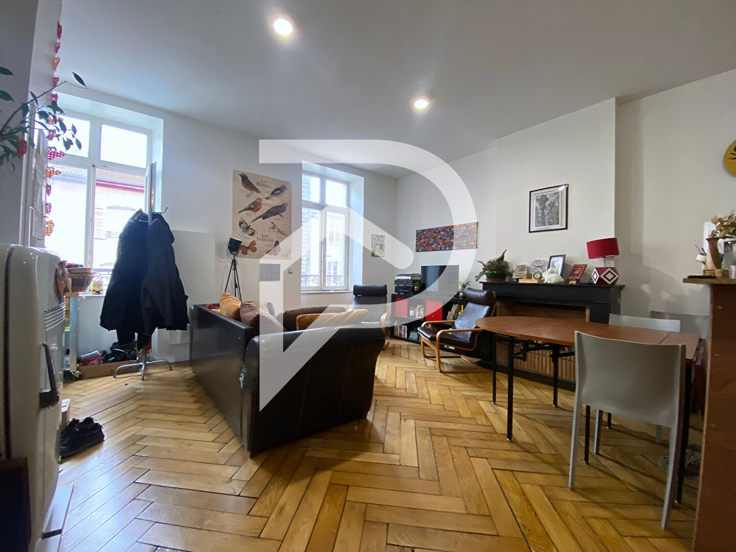 Agence immobilière de Stephane Plaza Immobilier Luneville Mont sur meurthe - Stéphane Plaza Immobilier Lunéville