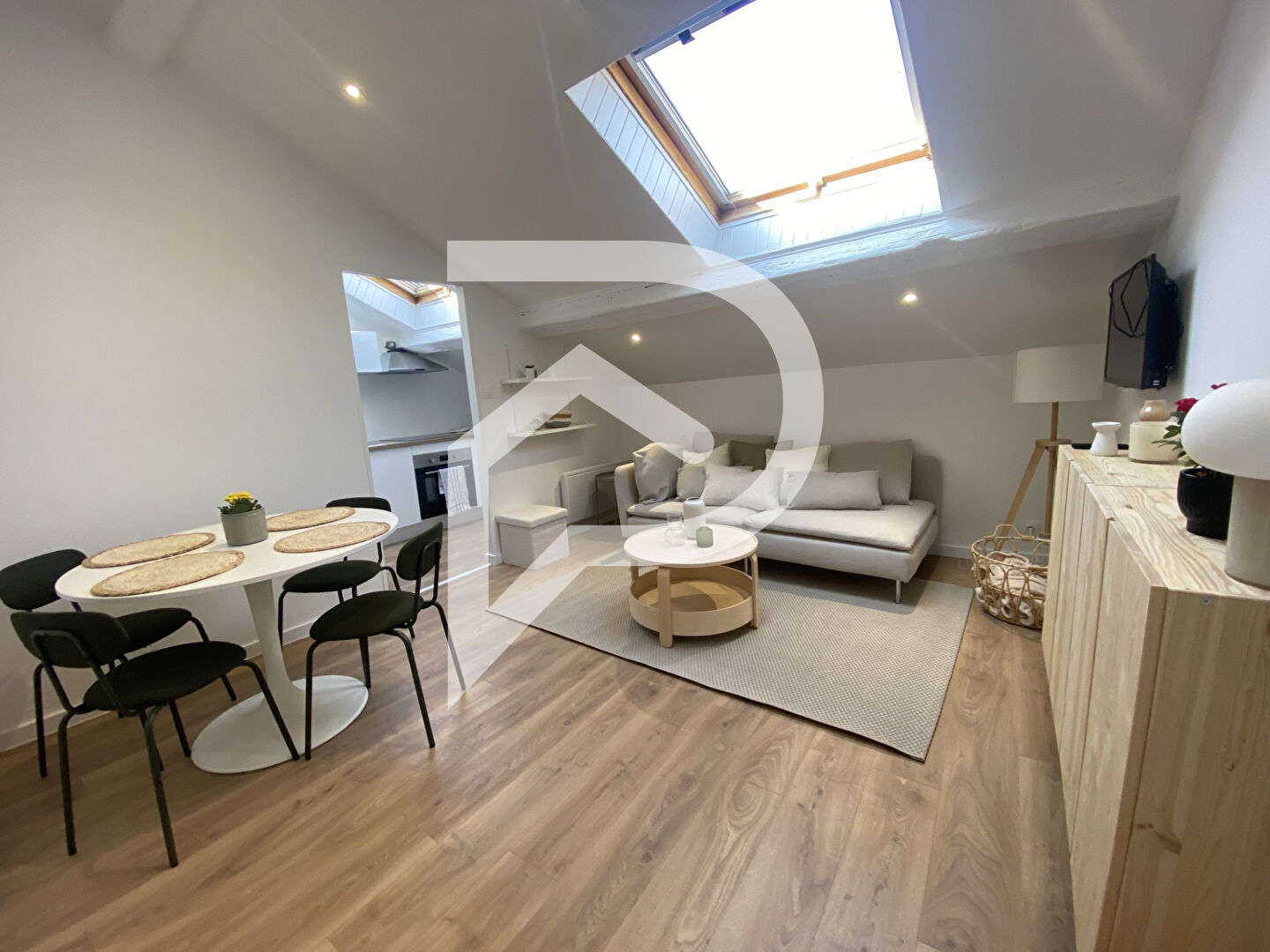 Agence immobilière de Stephane Plaza Immobilier Luneville Mont sur meurthe - Stéphane Plaza Immobilier Lunéville