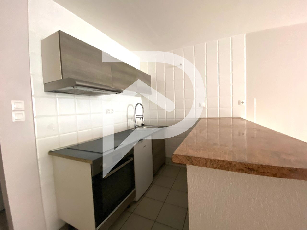 Photo Immeuble Luneville 322 m2 image 2/6