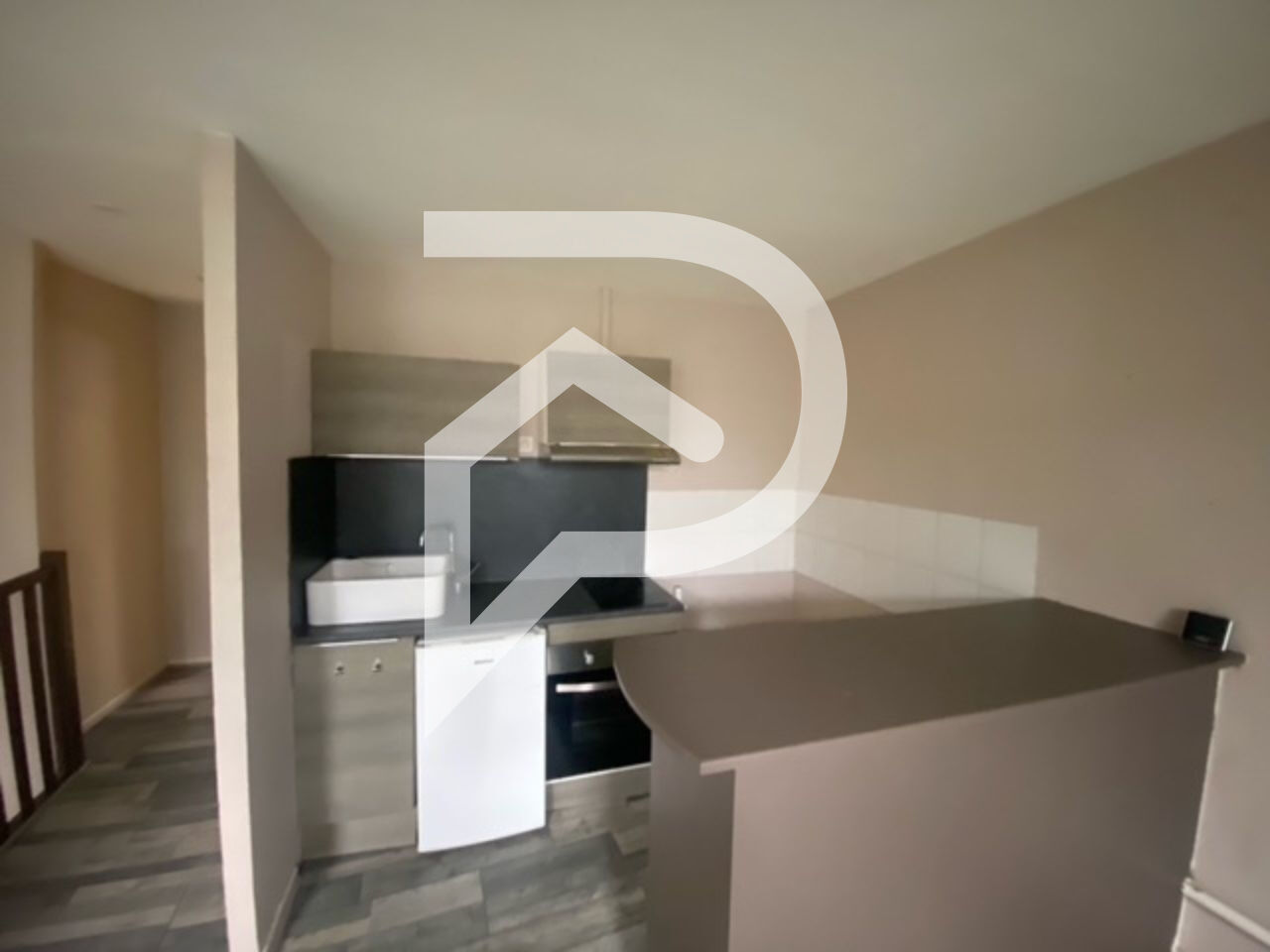 Photo Immeuble Luneville 322 m2 image 3/6