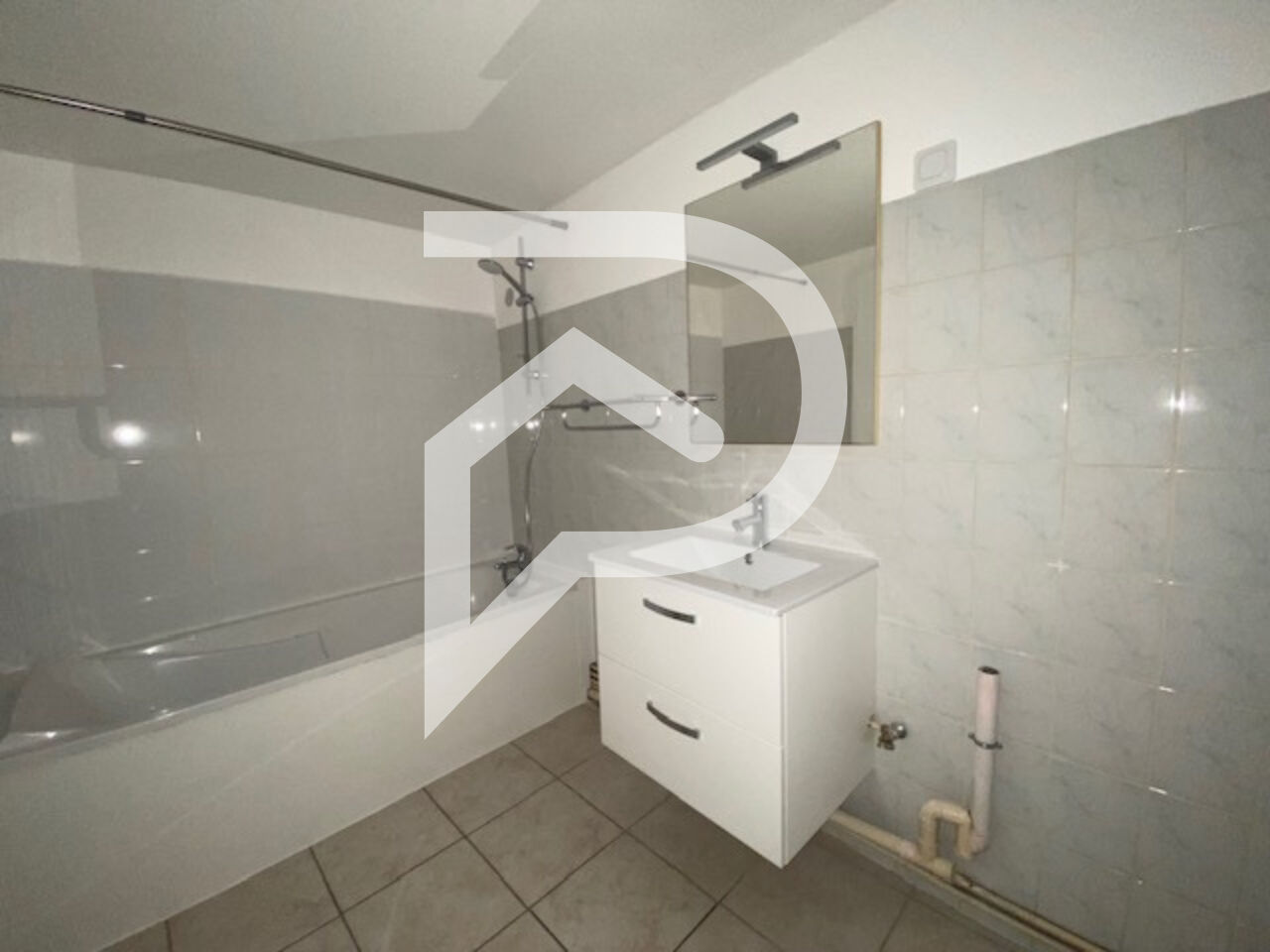 Photo Immeuble Luneville 322 m2 image 4/6