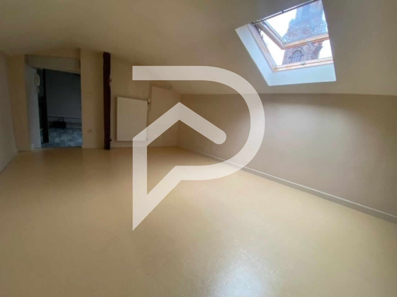 Photo Immeuble Luneville 322 m2 image 5/6