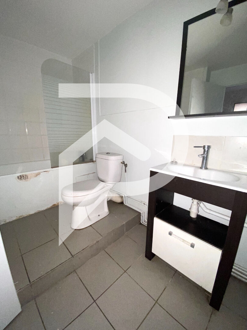 Photo Immeuble Luneville 322 m2 image 6/6