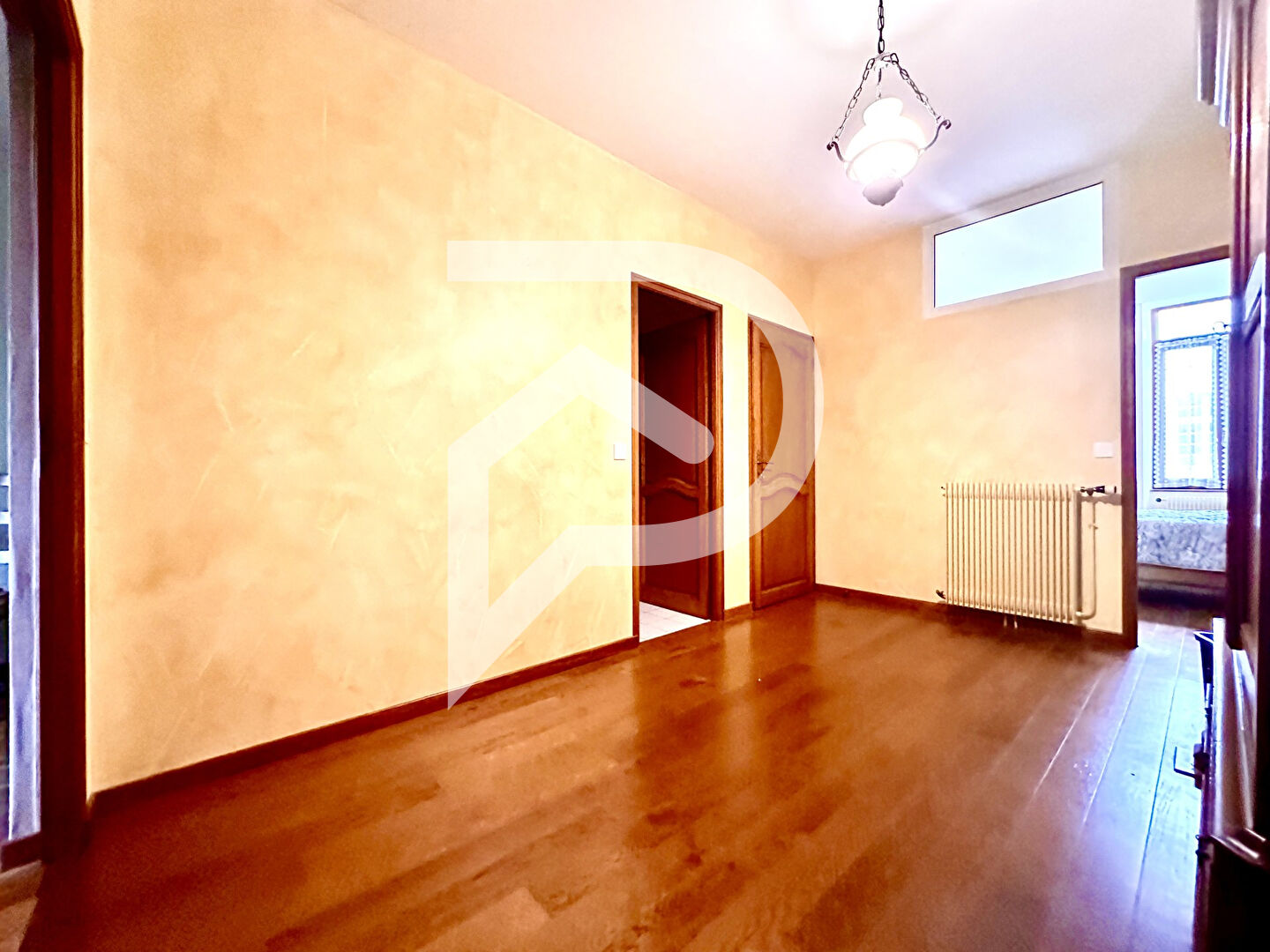 Photo LUNEVILLE : maison T4 (141 m²) en vente image 2/6