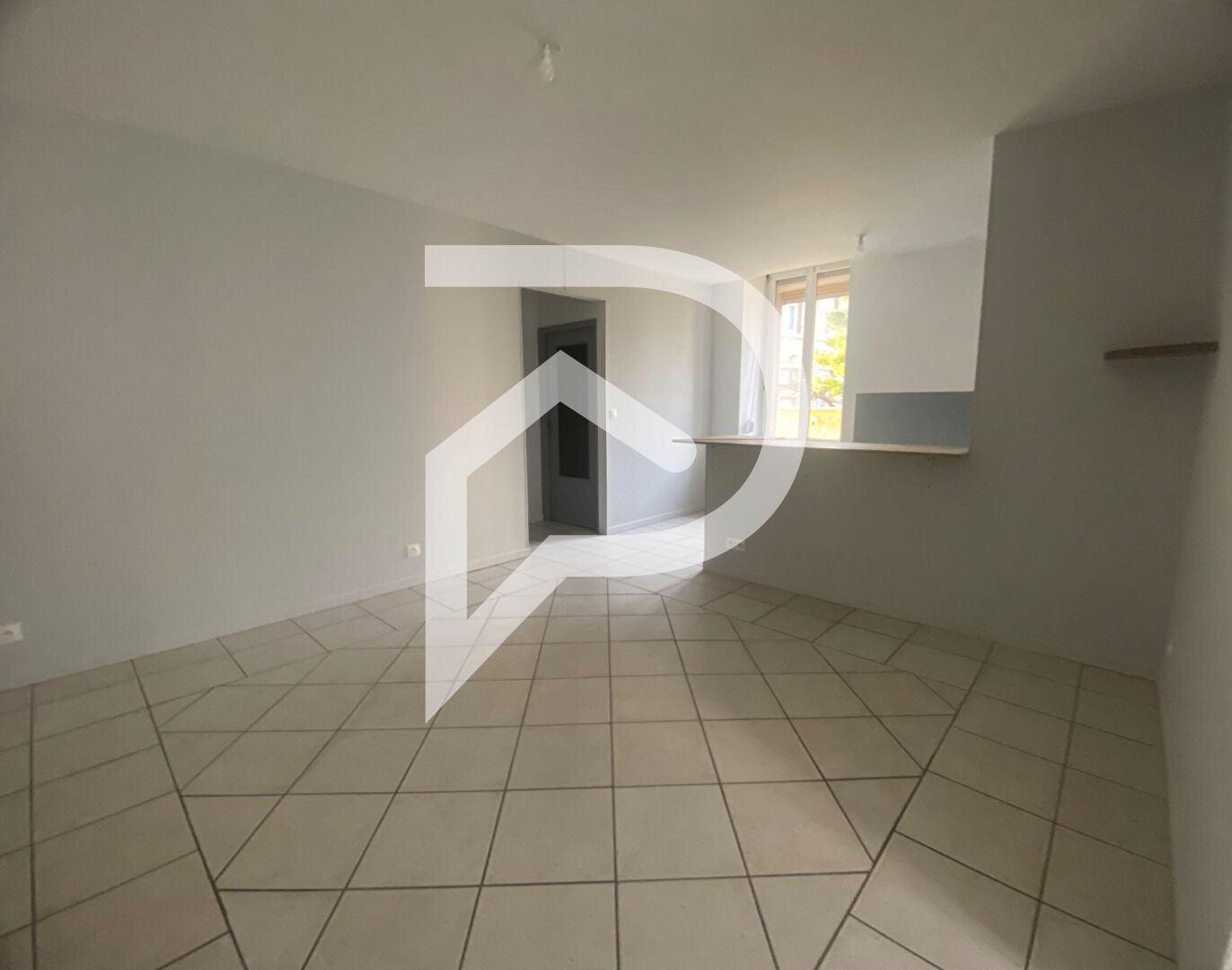 Photo Lunéville : appartement de 3 pièces (d'environ 59 m²) à louer image 5/5