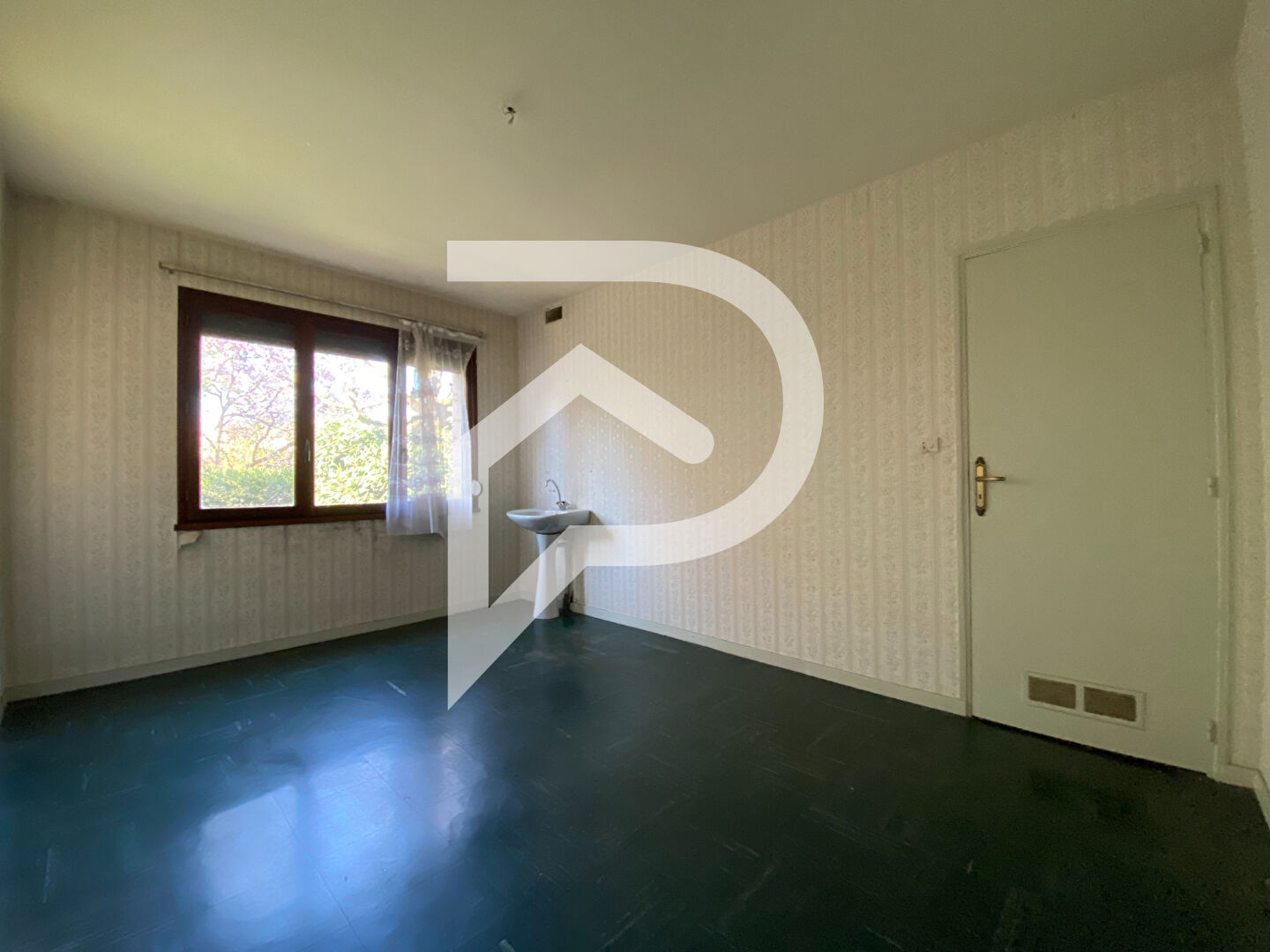 Photo VENTE d'une maison de 5 pièces (110 m²) à LUNEVILLE image 2/6