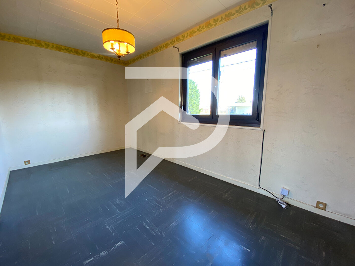 Photo VENTE d'une maison de 5 pièces (110 m²) à LUNEVILLE image 3/6