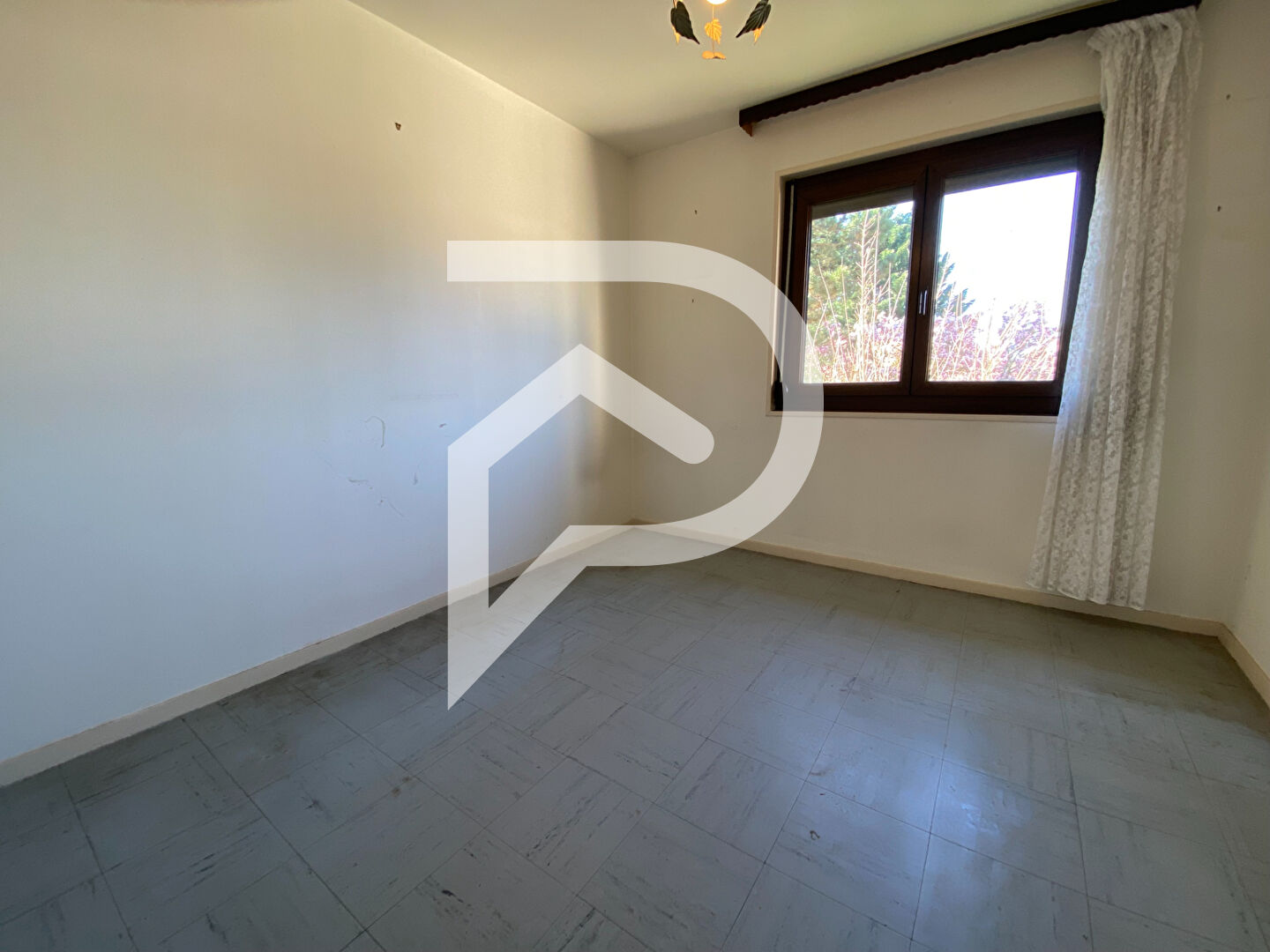 Photo VENTE d'une maison de 5 pièces (110 m²) à LUNEVILLE image 5/6