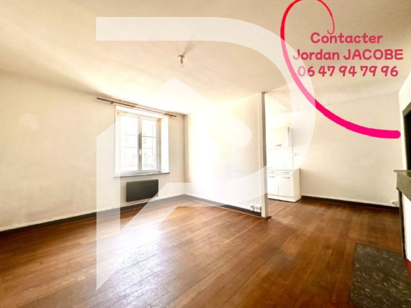 Agence immobilière de Stephane Plaza Immobilier Luneville Mont sur meurthe - Stéphane Plaza Immobilier Lunéville