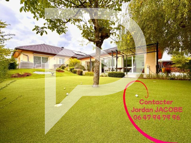 Agence immobilière de Stephane Plaza Immobilier Luneville Mont sur meurthe - Stéphane Plaza Immobilier Lunéville