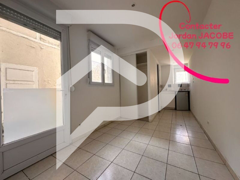 Agence immobilière de Stephane Plaza Immobilier Luneville Mont sur meurthe - Stéphane Plaza Immobilier Lunéville