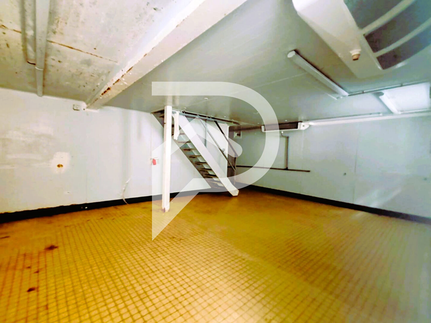 Photo Maison Blainville Sur L'eau 4 pièce(s) 220 m2 image 3/6