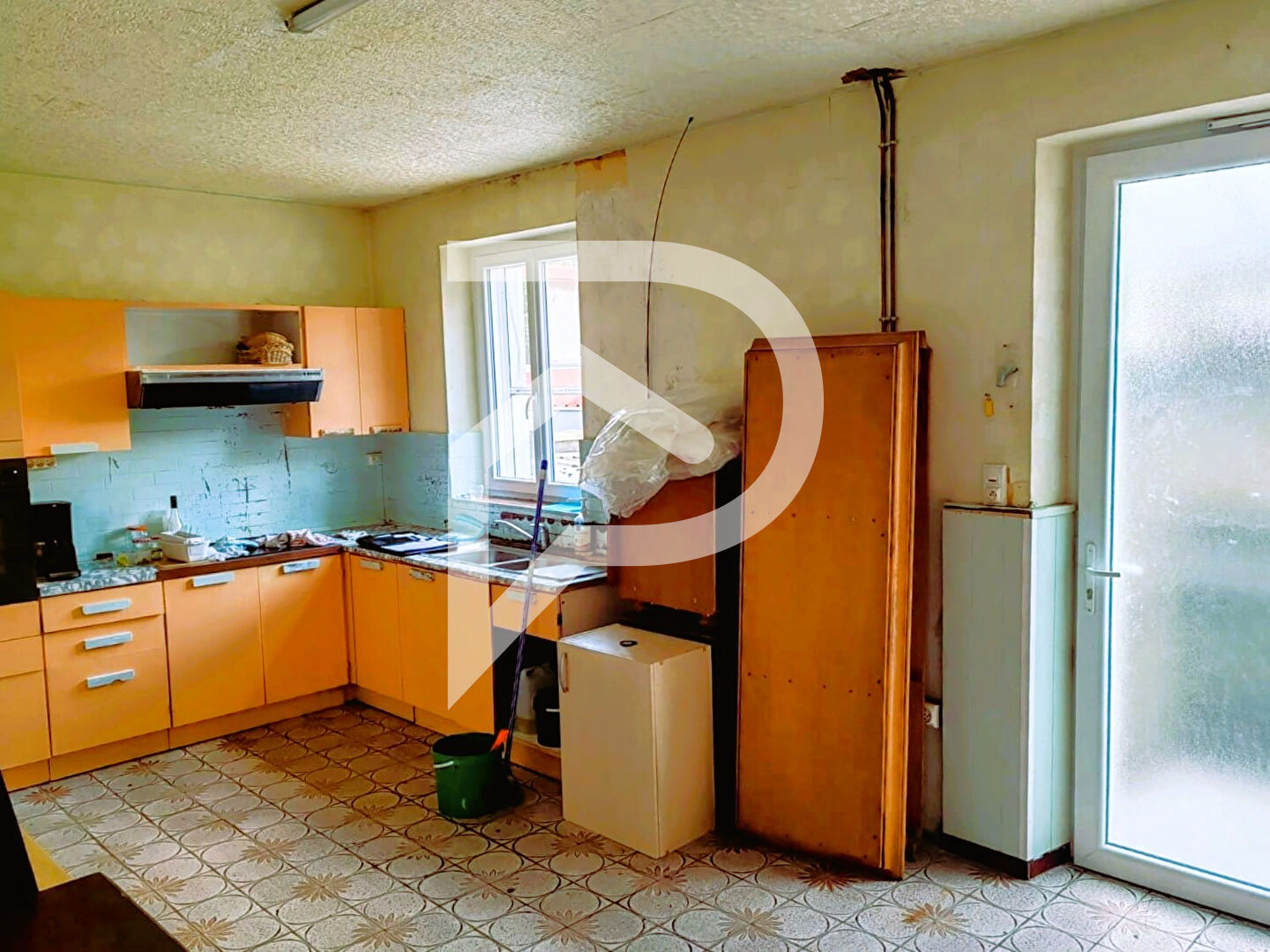 Photo Maison Blainville Sur L'eau 4 pièce(s) 220 m2 image 4/6