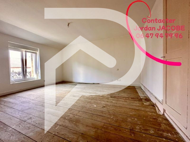 Agence immobilière de Stephane Plaza Immobilier Luneville Mont sur meurthe - Stéphane Plaza Immobilier Lunéville