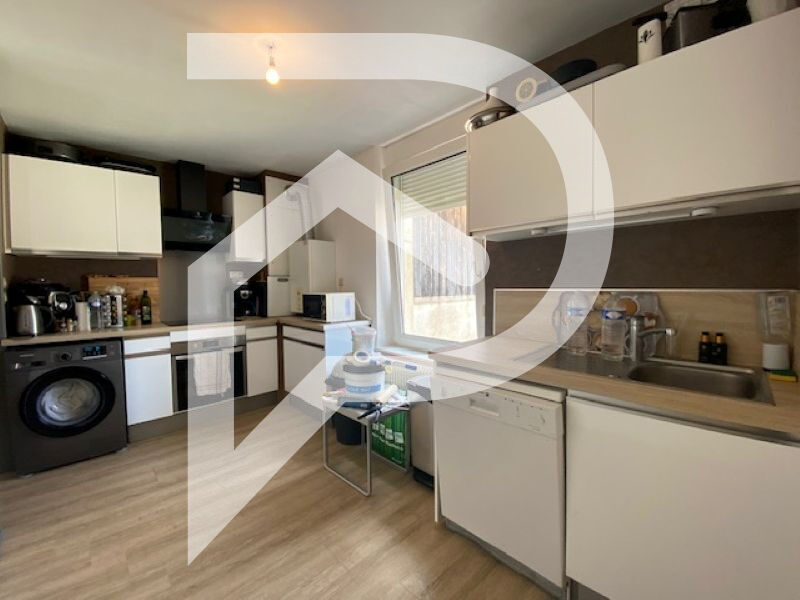 Agence immobilière de Stephane Plaza Immobilier Luneville Mont sur meurthe - Stéphane Plaza Immobilier Lunéville