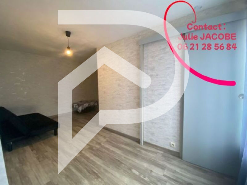 Agence immobilière de Stephane Plaza Immobilier Luneville Mont sur meurthe - Stéphane Plaza Immobilier Lunéville